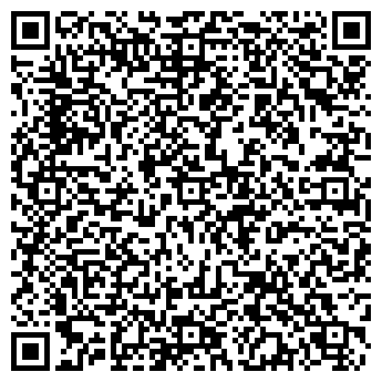 QR-код с контактной информацией организации MyPenShop