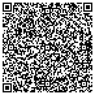 QR-код с контактной информацией организации Эвакуатор Белгород