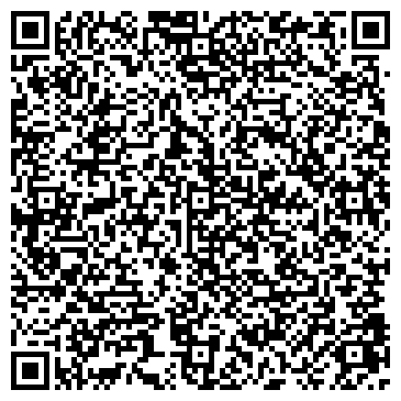QR-код с контактной информацией организации ООО РемонтКолес24