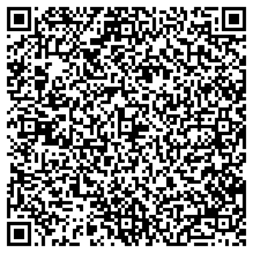 QR-код с контактной информацией организации ООО Легард