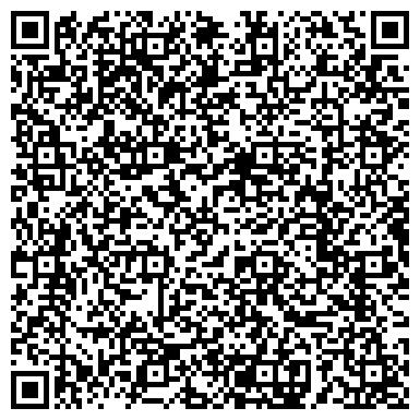 QR-код с контактной информацией организации Бухгалтерские услуги  NV Consult