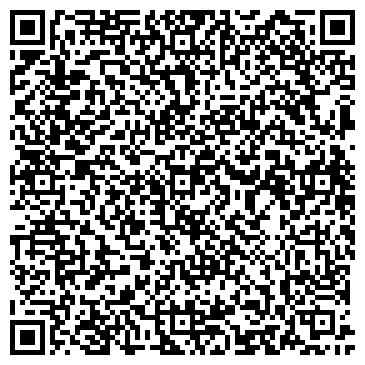 QR-код с контактной информацией организации Продажа - птиц