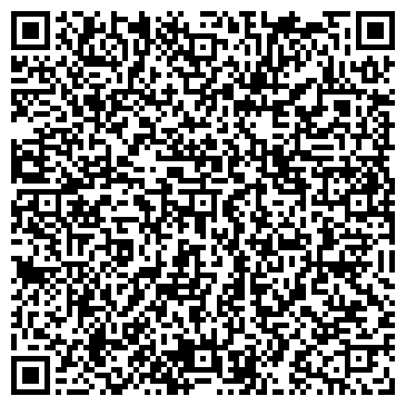 QR-код с контактной информацией организации "СитиМани" Рязань