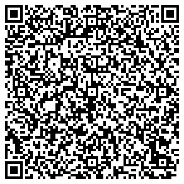QR-код с контактной информацией организации ООО ПикХоум