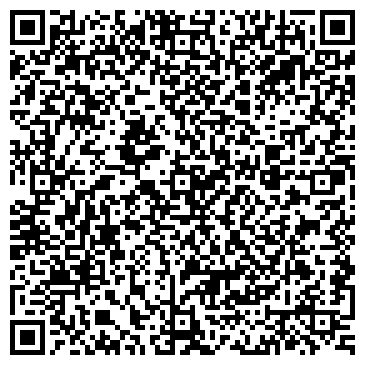 QR-код с контактной информацией организации ООО КухниПарк