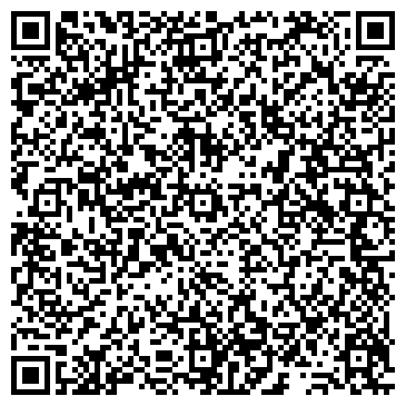 QR-код с контактной информацией организации АгроЦвет