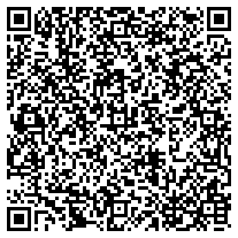 QR-код с контактной информацией организации ООО БиПак