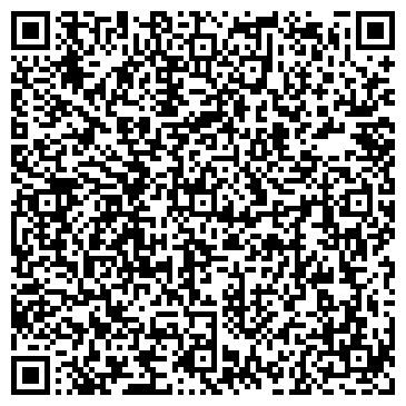 QR-код с контактной информацией организации Смарт Драйер