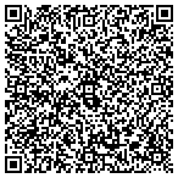 QR-код с контактной информацией организации ООО «Центавр»