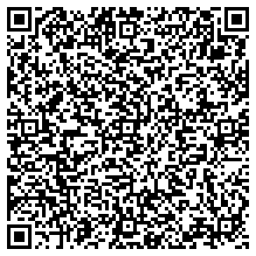 QR-код с контактной информацией организации ООО "Центавр" Санкт-Петербург