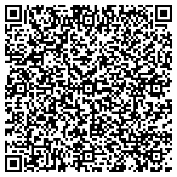 QR-код с контактной информацией организации ООО PayBox Money