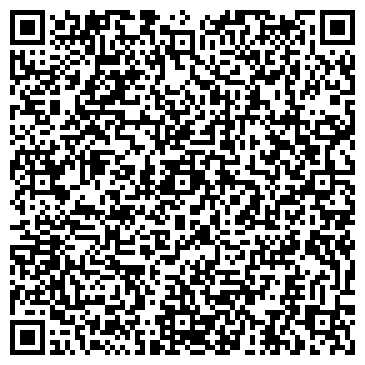 QR-код с контактной информацией организации ООО АБК ФАСАД
