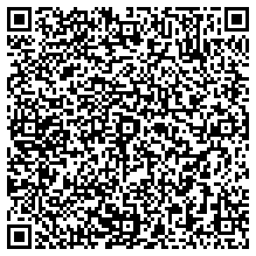 QR-код с контактной информацией организации ООО Колесные опоры
