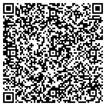 QR-код с контактной информацией организации ООО ВидеоРемонт