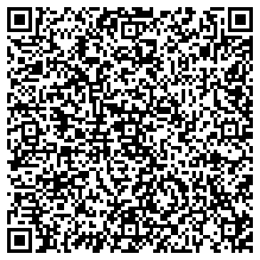 QR-код с контактной информацией организации «Оптика Аутлет»