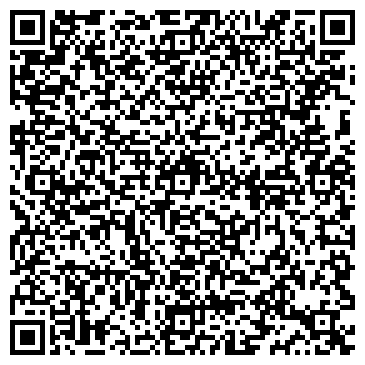 QR-код с контактной информацией организации ООО Венки ритуальные