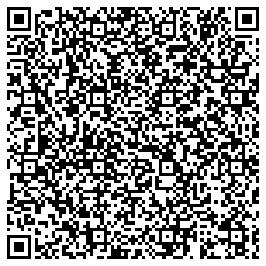QR-код с контактной информацией организации Микрофинансовый Альянс