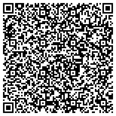 QR-код с контактной информацией организации ООО Адвокатское Объединение “Вексиллум“