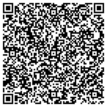QR-код с контактной информацией организации ООО Инностейдж