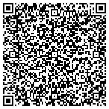 QR-код с контактной информацией организации ООО Гексалит