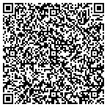 QR-код с контактной информацией организации ООО Агропоставка