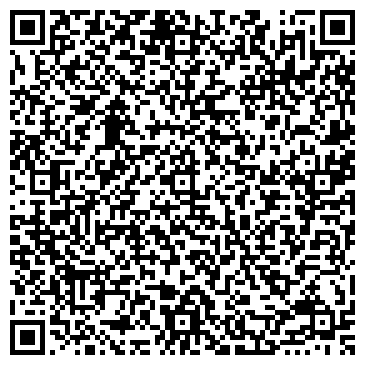 QR-код с контактной информацией организации ООО Кейгруп