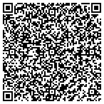 QR-код с контактной информацией организации ИП Микронаушники Россия