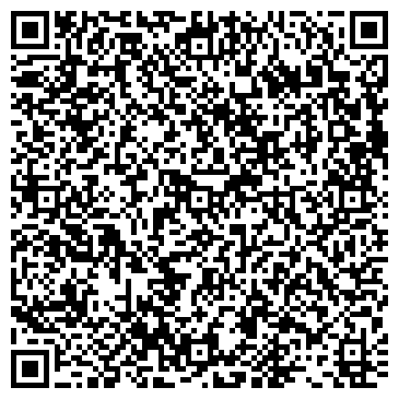 QR-код с контактной информацией организации ООО SunStek