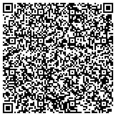 QR-код с контактной информацией организации ООО Коллегия Судебных Экспертов