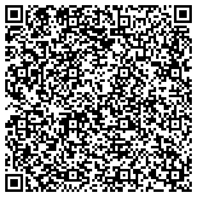 QR-код с контактной информацией организации ООО Автомобильные генераторы и стартеры