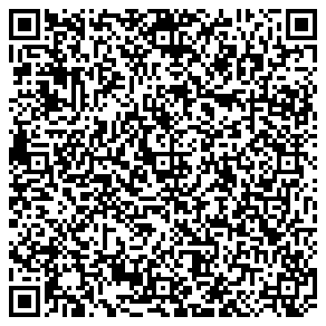 QR-код с контактной информацией организации Case4.Mobi