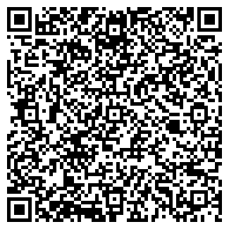 QR-код с контактной информацией организации ООО РЕМЭЛ