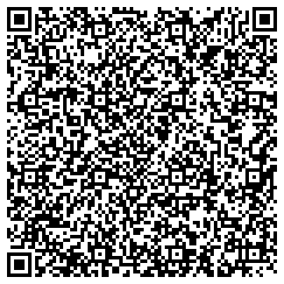 QR-код с контактной информацией организации Коллегия посредников при ТПП Краснодарского края