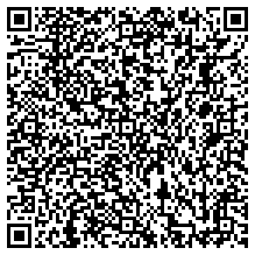 QR-код с контактной информацией организации ООО Lumion - Svet