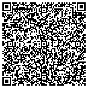 QR-код с контактной информацией организации "Новое Поколение" Лосино-Петровский