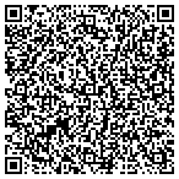 QR-код с контактной информацией организации ООО Внарез
