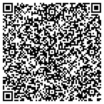 QR-код с контактной информацией организации ООО Интермайнинг