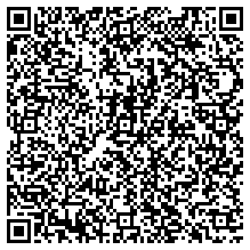QR-код с контактной информацией организации ООО ЭйПи Строй