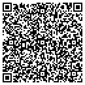 QR-код с контактной информацией организации ООО «Твоё купе»