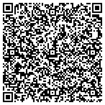 QR-код с контактной информацией организации ООО НеваОнлайн