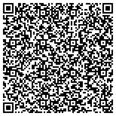 QR-код с контактной информацией организации ООО Краскаснаб