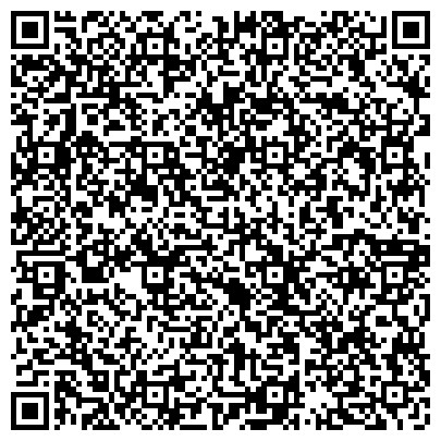 QR-код с контактной информацией организации ИП Авторское ателье Светланы Губской "Lanaline & O"