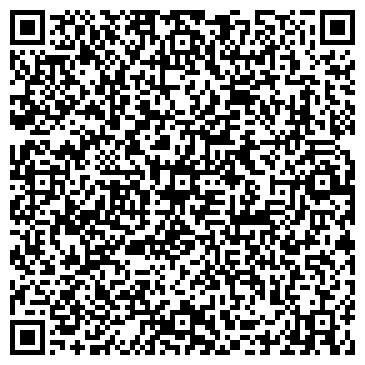 QR-код с контактной информацией организации Грузовой техцентр "CST"
