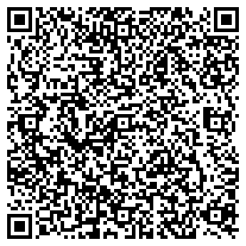 QR-код с контактной информацией организации Ahdivan