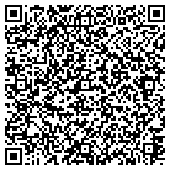 QR-код с контактной информацией организации ООО SO.USE