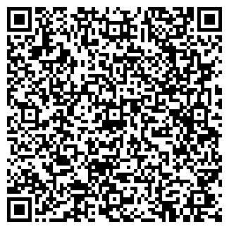 QR-код с контактной информацией организации ООО «Вендем»