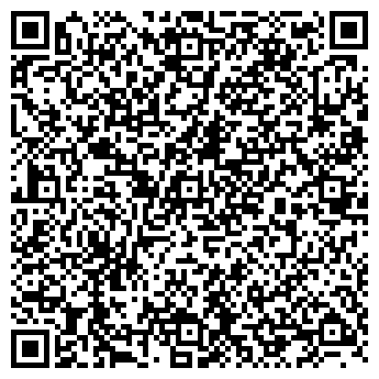 QR-код с контактной информацией организации ООО ИстПромЛАБ