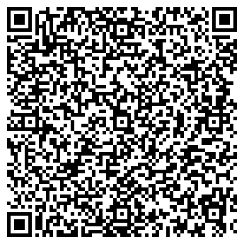 QR-код с контактной информацией организации ООО Монтажспецстрой
