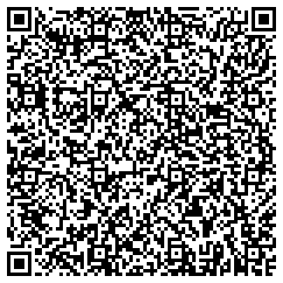 QR-код с контактной информацией организации ООО Автомобильные генераторы и стартеры