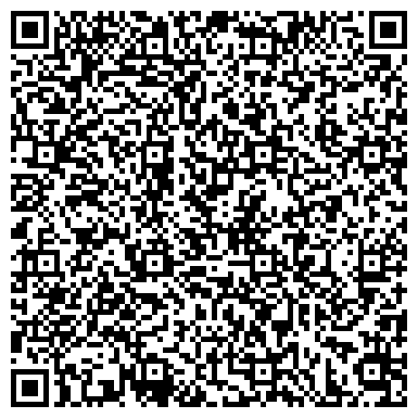 QR-код с контактной информацией организации Nostra Blogers & Music